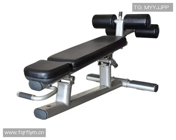 腿部训练健身器材推荐 增强下肢力量的有效方式