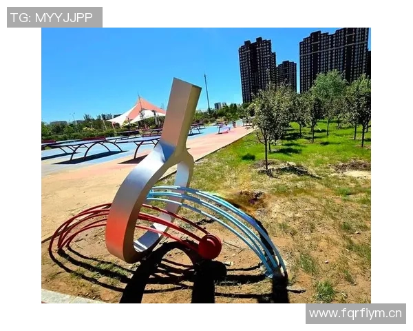 以体育场为核心打造城市新地标提升城市文化与全民健身空间功能