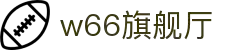 w66(中国区)最老牌官方网站